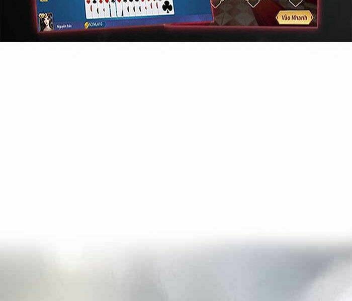 Thể Thao Cực Hạn - Chapter 174 - Page 57