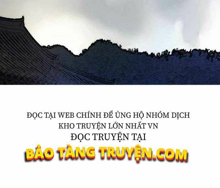 Thể Thao Cực Hạn - Chapter 174 - Page 58