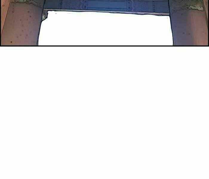 Thể Thao Cực Hạn - Chapter 174 - Page 60