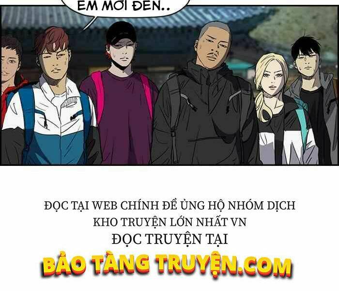 Thể Thao Cực Hạn - Chapter 174 - Page 63