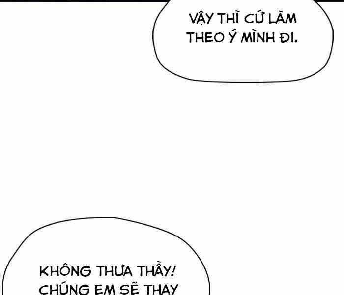 Thể Thao Cực Hạn - Chapter 174 - Page 65