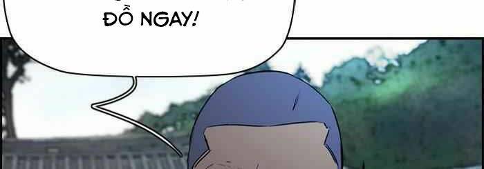 Thể Thao Cực Hạn - Chapter 174 - Page 66