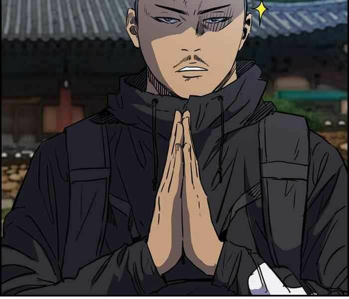 Thể Thao Cực Hạn - Chapter 174 - Page 67