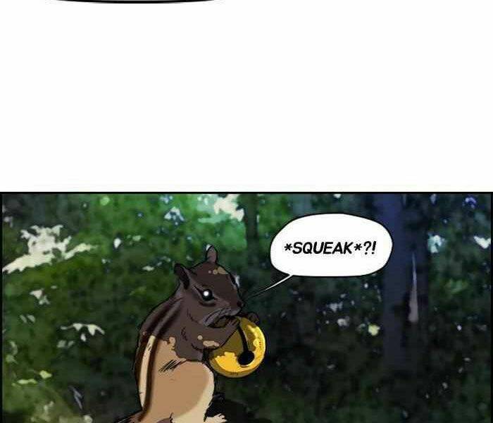 Thể Thao Cực Hạn - Chapter 174 - Page 6