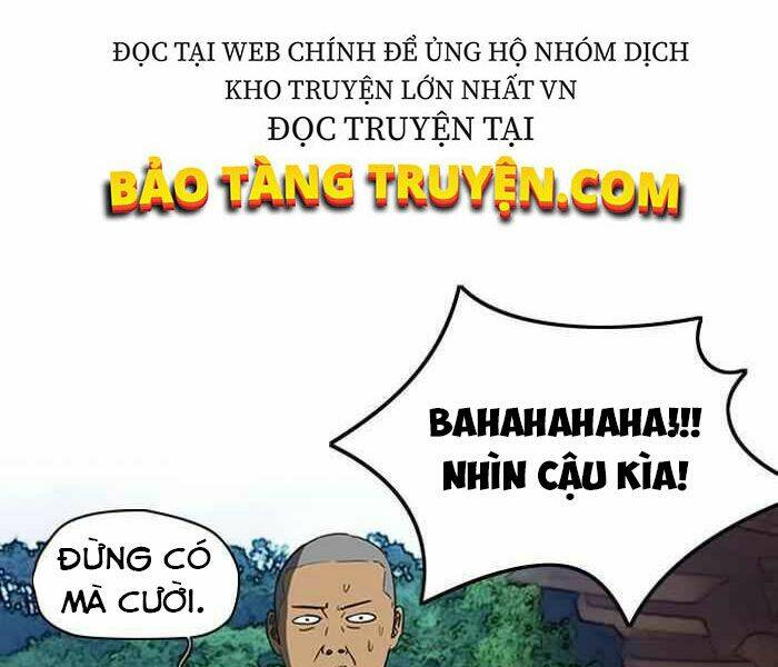 Thể Thao Cực Hạn - Chapter 174 - Page 73