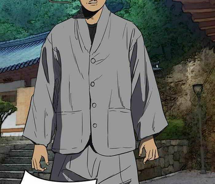 Thể Thao Cực Hạn - Chapter 174 - Page 74