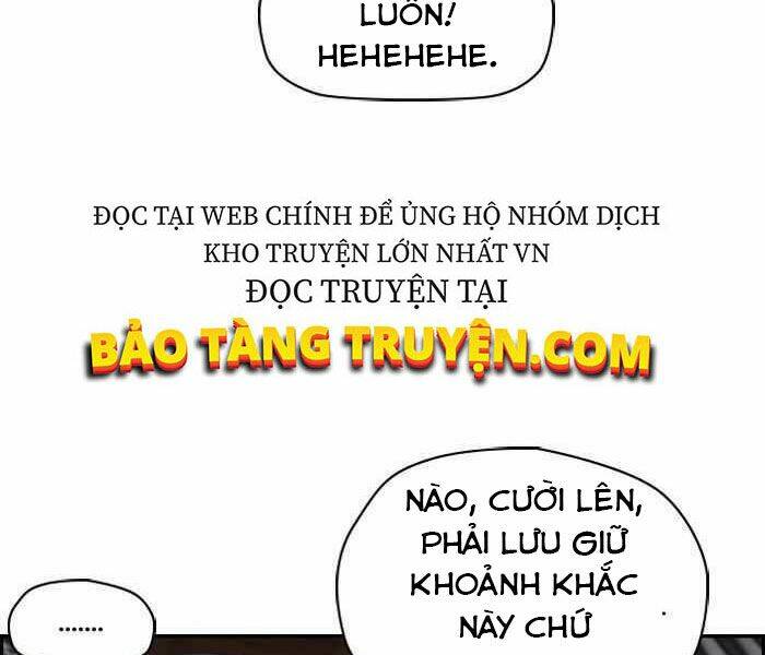 Thể Thao Cực Hạn - Chapter 174 - Page 77