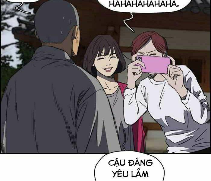 Thể Thao Cực Hạn - Chapter 174 - Page 78