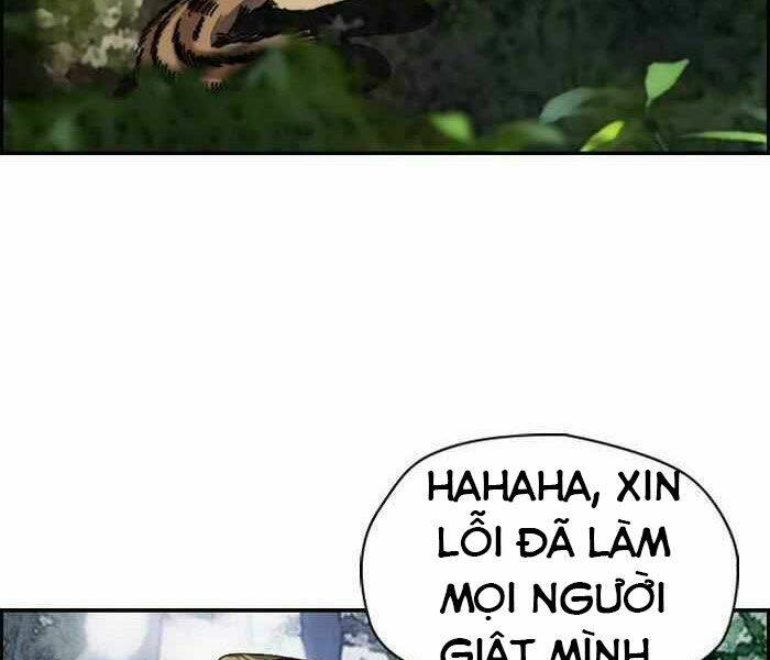 Thể Thao Cực Hạn - Chapter 174 - Page 7