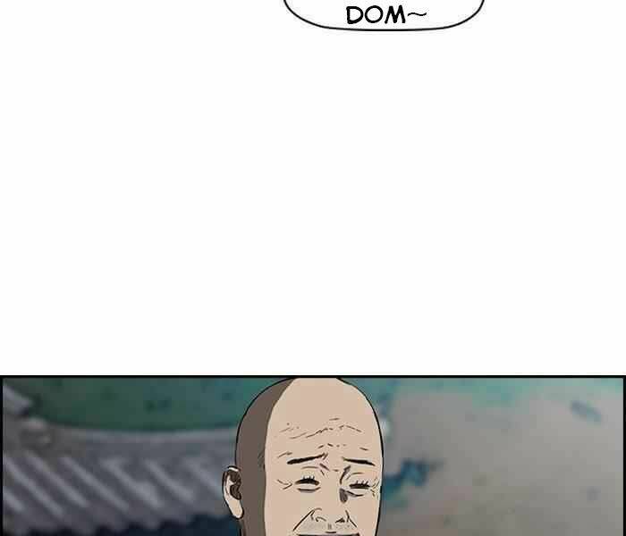 Thể Thao Cực Hạn - Chapter 174 - Page 79