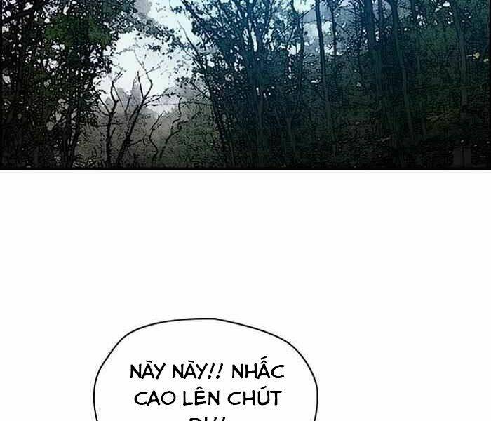 Thể Thao Cực Hạn - Chapter 174 - Page 84