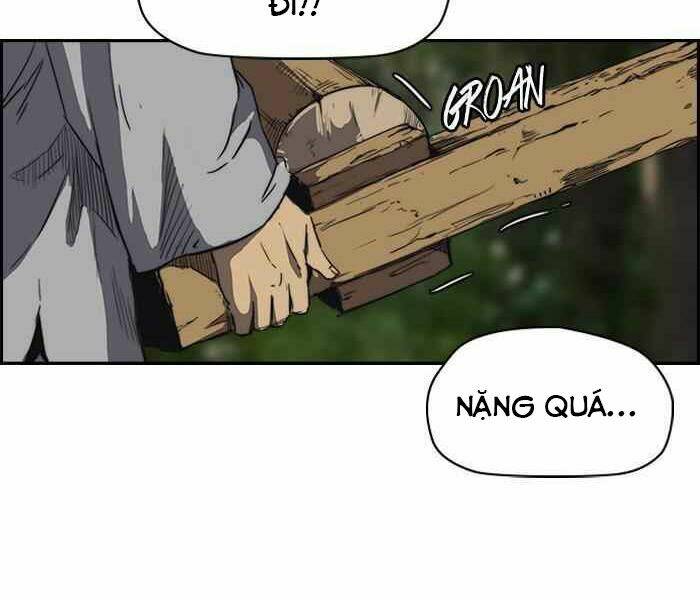 Thể Thao Cực Hạn - Chapter 174 - Page 85