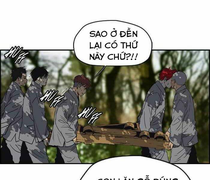 Thể Thao Cực Hạn - Chapter 174 - Page 86