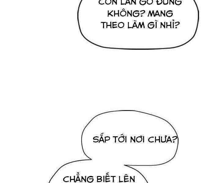 Thể Thao Cực Hạn - Chapter 174 - Page 87