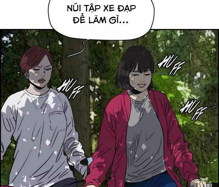 Thể Thao Cực Hạn - Chapter 174 - Page 88