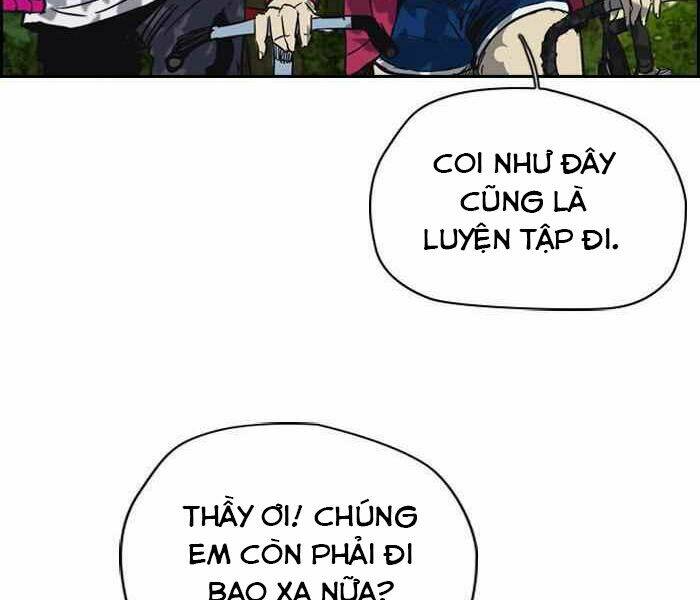 Thể Thao Cực Hạn - Chapter 174 - Page 89