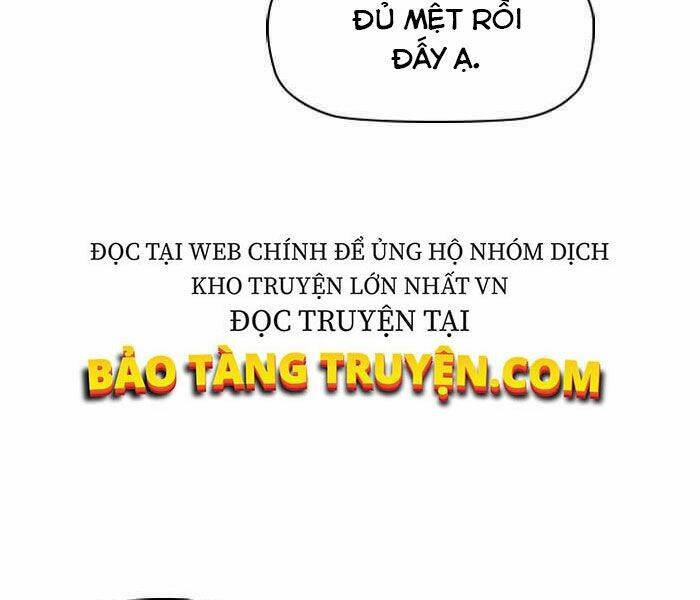 Thể Thao Cực Hạn - Chapter 174 - Page 91