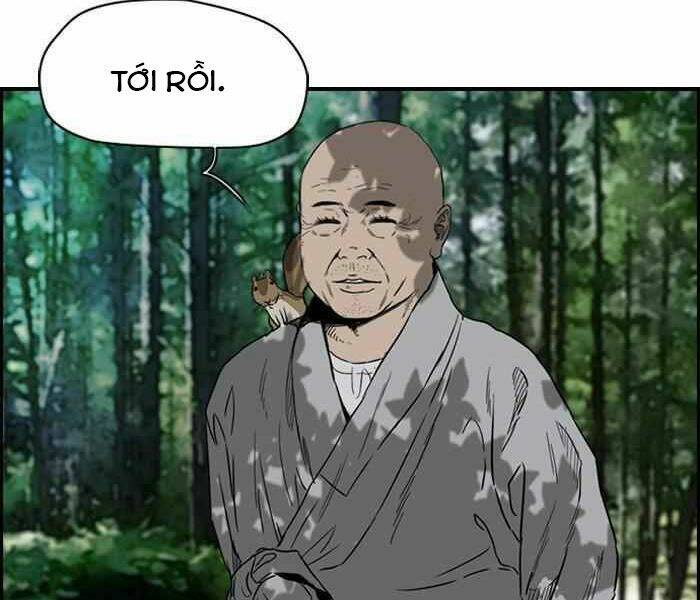 Thể Thao Cực Hạn - Chapter 174 - Page 92