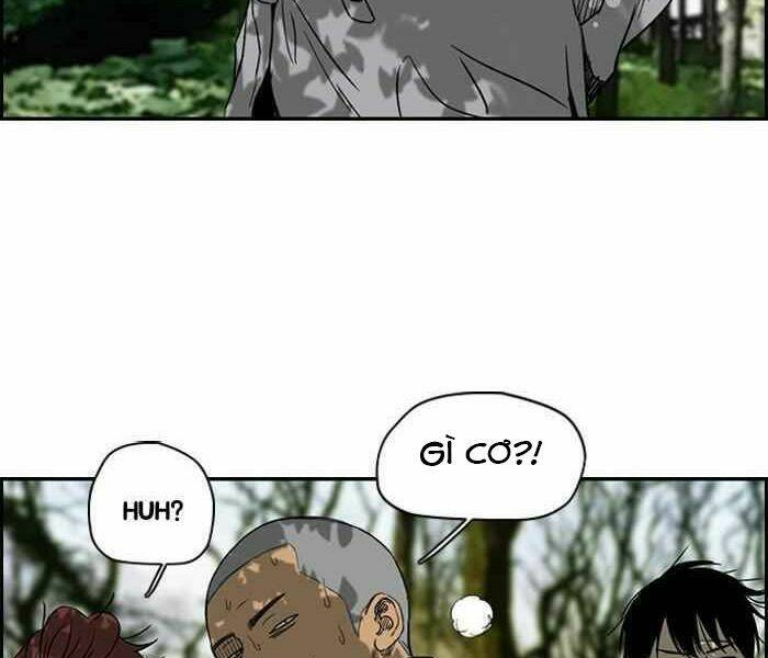 Thể Thao Cực Hạn - Chapter 174 - Page 93