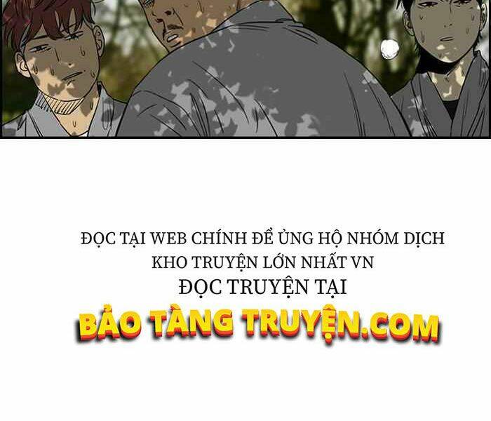 Thể Thao Cực Hạn - Chapter 174 - Page 94