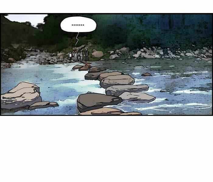 Thể Thao Cực Hạn - Chapter 174 - Page 95