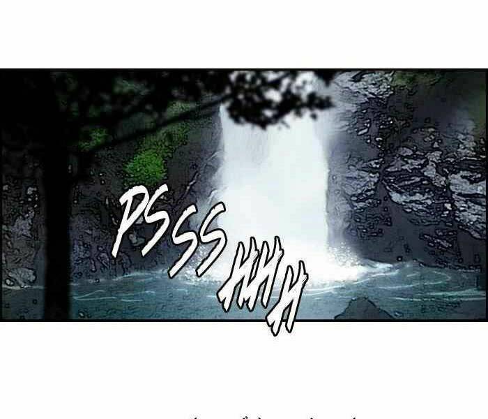 Thể Thao Cực Hạn - Chapter 174 - Page 96