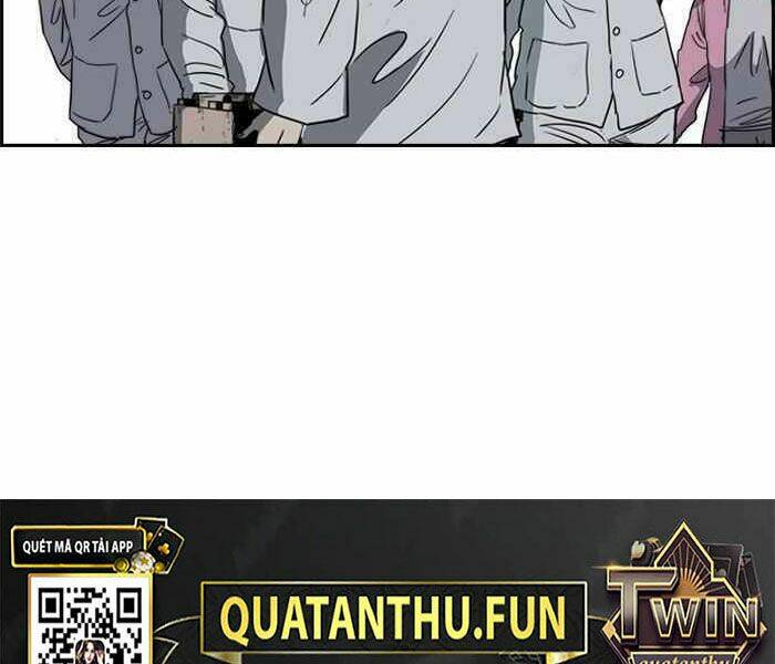 Thể Thao Cực Hạn - Chapter 174 - Page 98