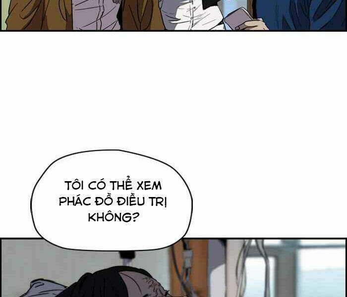 Thể Thao Cực Hạn - Chapter 175 - Page 9