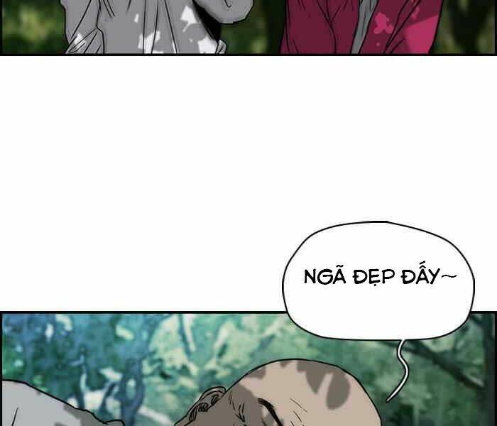 Thể Thao Cực Hạn - Chapter 175 - Page 99