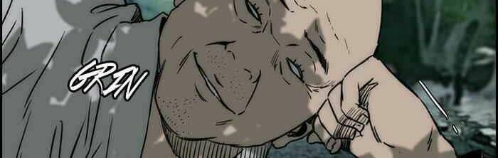 Thể Thao Cực Hạn - Chapter 175 - Page 100