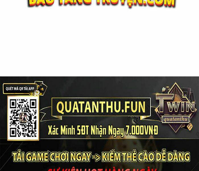 Thể Thao Cực Hạn - Chapter 175 - Page 102