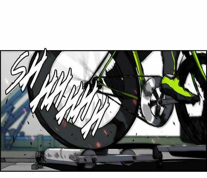 Thể Thao Cực Hạn - Chapter 175 - Page 104