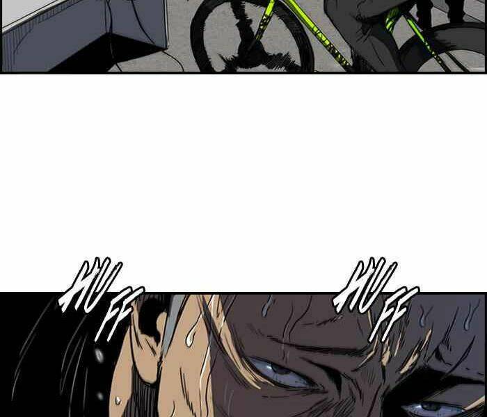 Thể Thao Cực Hạn - Chapter 175 - Page 106