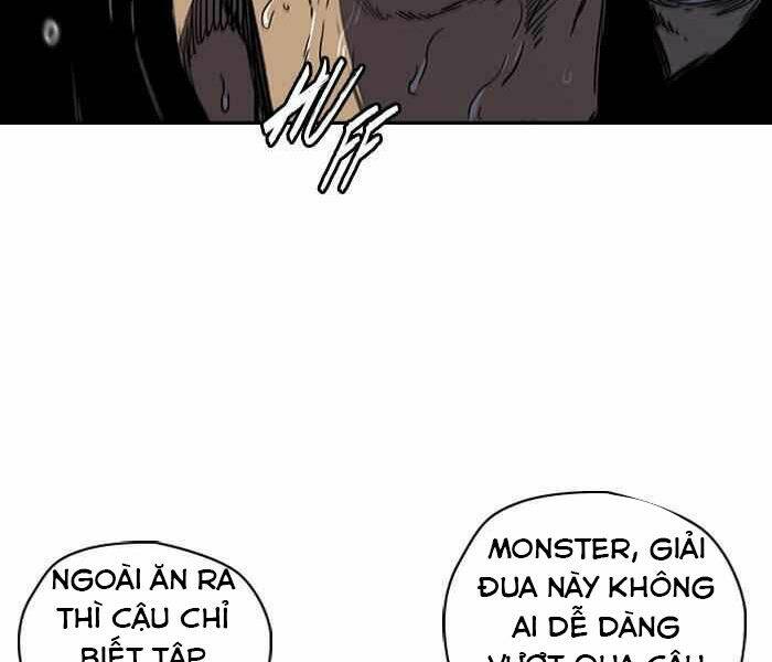 Thể Thao Cực Hạn - Chapter 175 - Page 107