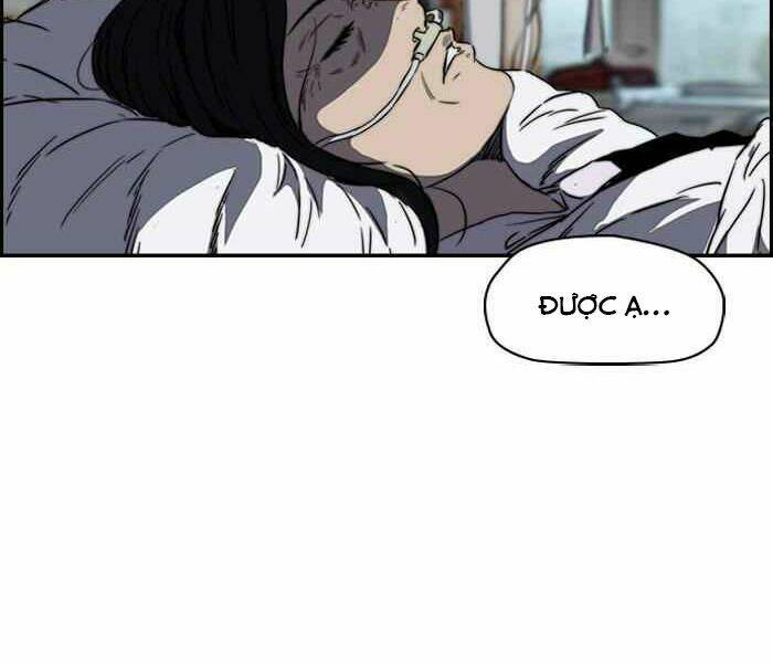 Thể Thao Cực Hạn - Chapter 175 - Page 10