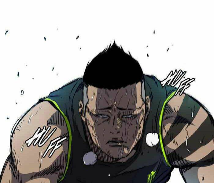 Thể Thao Cực Hạn - Chapter 175 - Page 110