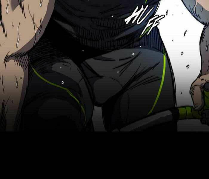 Thể Thao Cực Hạn - Chapter 175 - Page 111