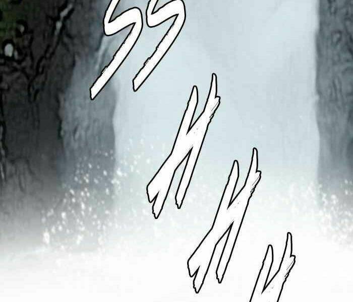 Thể Thao Cực Hạn - Chapter 175 - Page 114