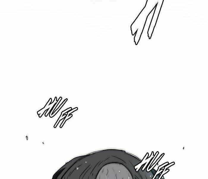 Thể Thao Cực Hạn - Chapter 175 - Page 115