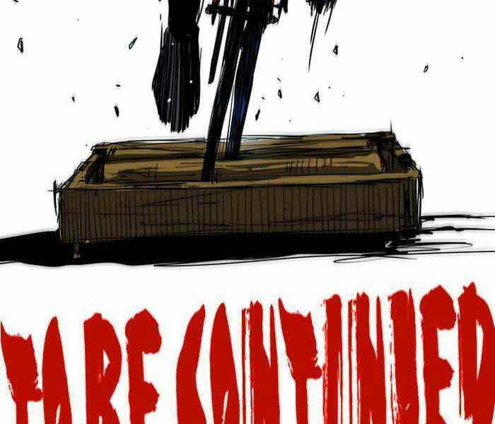 Thể Thao Cực Hạn - Chapter 175 - Page 117