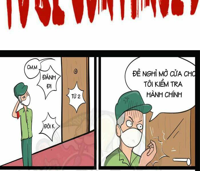 Thể Thao Cực Hạn - Chapter 175 - Page 118