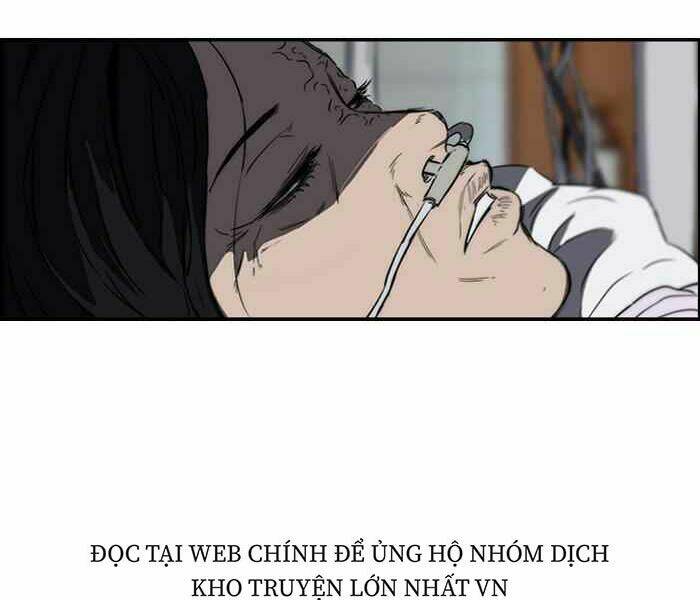 Thể Thao Cực Hạn - Chapter 175 - Page 11