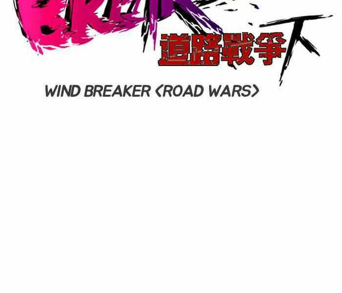 Thể Thao Cực Hạn - Chapter 175 - Page 13