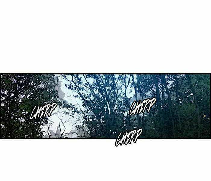 Thể Thao Cực Hạn - Chapter 175 - Page 14