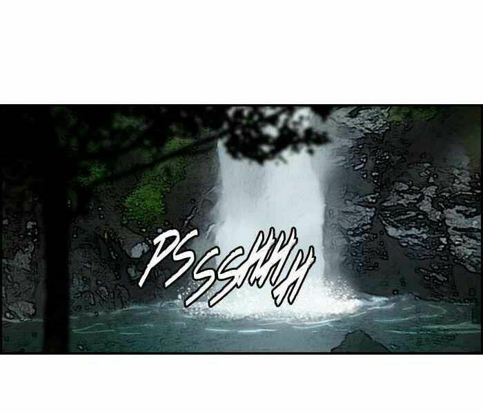 Thể Thao Cực Hạn - Chapter 175 - Page 15