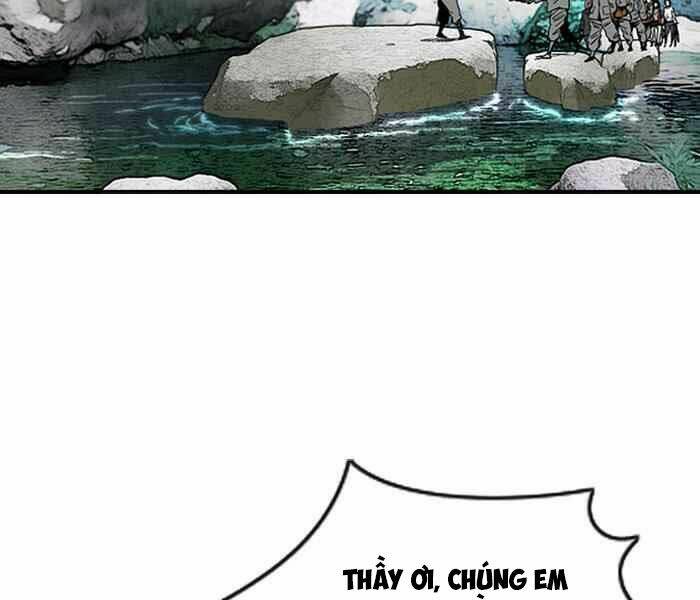 Thể Thao Cực Hạn - Chapter 175 - Page 17