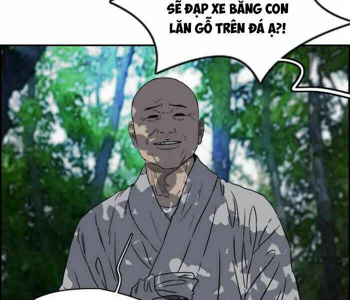 Thể Thao Cực Hạn - Chapter 175 - Page 18