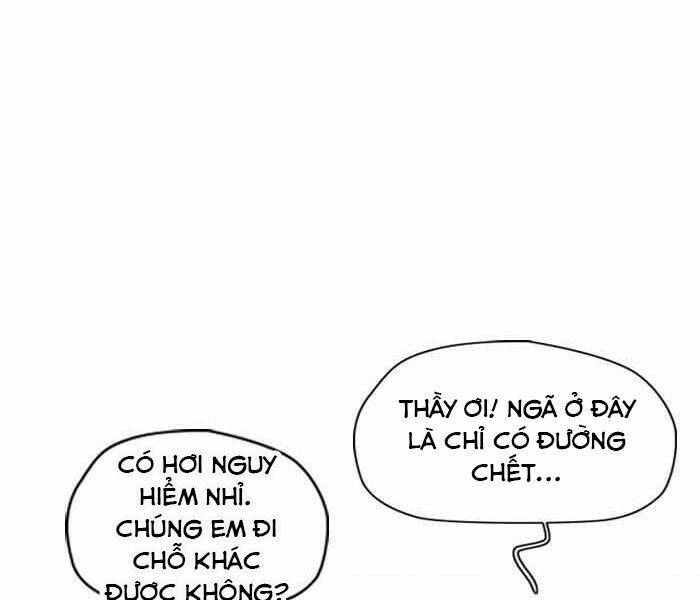 Thể Thao Cực Hạn - Chapter 175 - Page 23