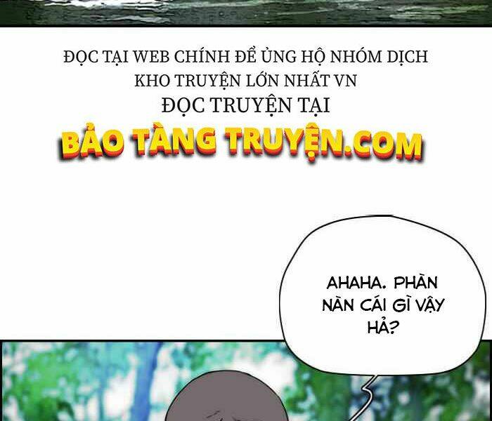 Thể Thao Cực Hạn - Chapter 175 - Page 25