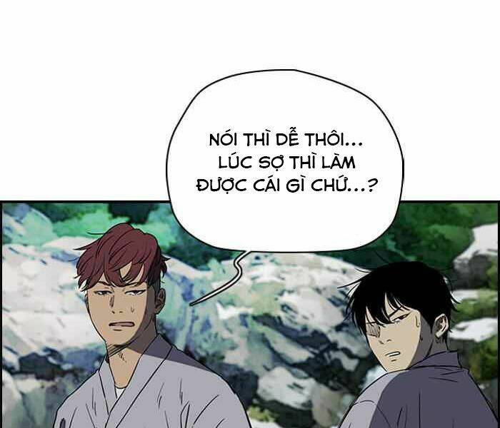Thể Thao Cực Hạn - Chapter 175 - Page 27